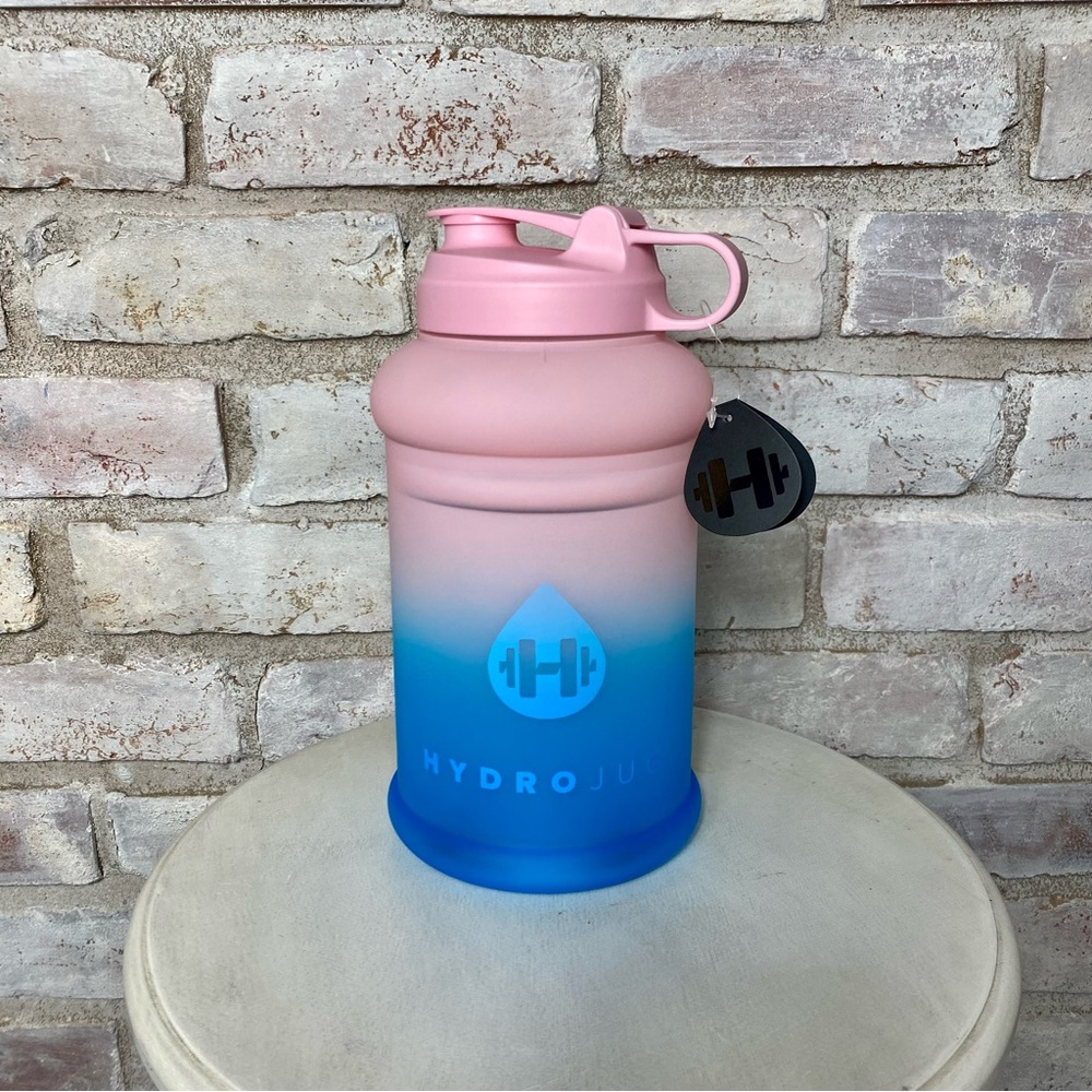NWT HydroJug Pro Jug